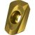 ADEX 160612SR-HF:M9340