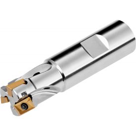 10A1R020B16-SAP10D-C