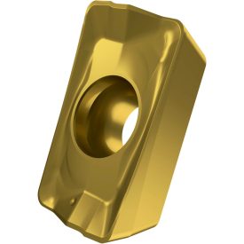 APKT 160404-HM:M8340