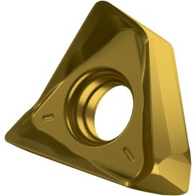 TNGX 160608SR-M:8215