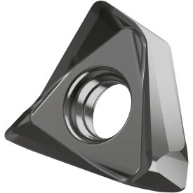 TNGX 160604FR-FA:HF7