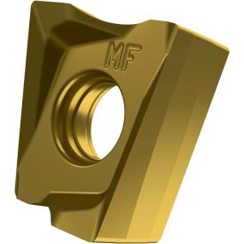 LNGX 120504ER-MF:M6330