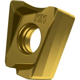 LNGX 120508SR-MM:M6330