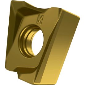 LNGU 120525ER-M:M8330