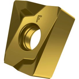 LNMU 160708ER-F:M8330