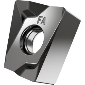 LNGU 160708FR-FA:HF7