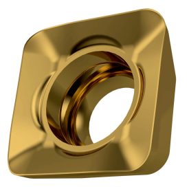 SOMT 050204SR-M:M6330