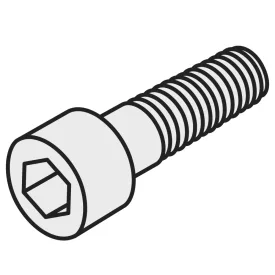 HSD1035C