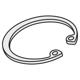 RRH34