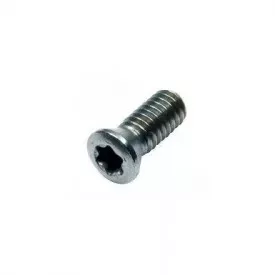 US45014-T20P