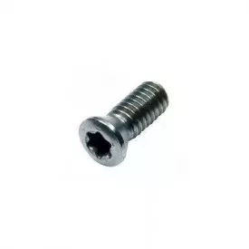 US68026-T30P