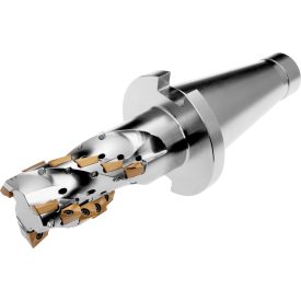 50J3R140G50-SAD16E80-C