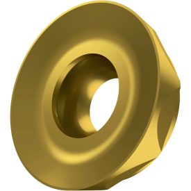 RCMT2006MOSN-F:M8330