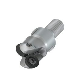 20E2R028M10-SRD10-CF