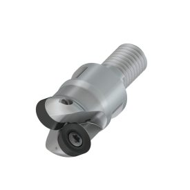 24E2R032M12-SRD12-CF