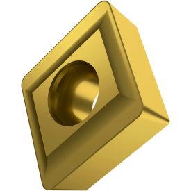 CCMX060304S-TS1:M8330