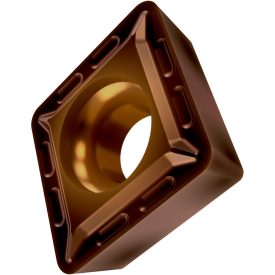 CCMT09T304E-FF2:T8430