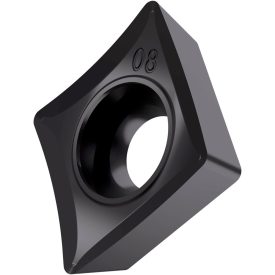 CCGT060201E-SF3:T6310