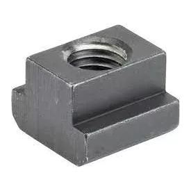 T-HORONY ANYA M16x18 DIN 508 