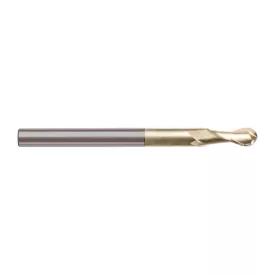 ø20R10x42 - L103 - Z2