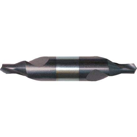 DIN 333-A/6,3 mm 