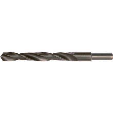∅ 13 mm