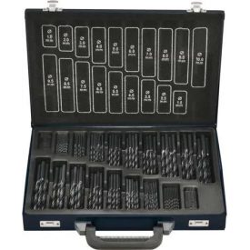 1,0 - 10,0mm (170db)