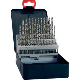 1,0 - 10,0mm (19db-os)