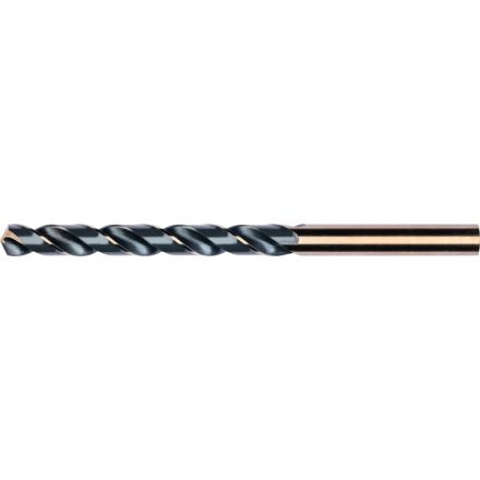 0,6 mm
