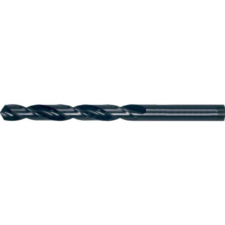 0,5 mm