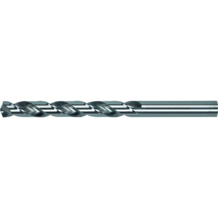 1,7 mm