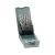1,0 - 10mm (19db)