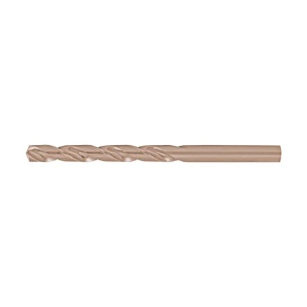 1,8 mm