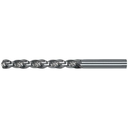 1,3 mm