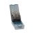 1,0 - 10,5mm (24db)