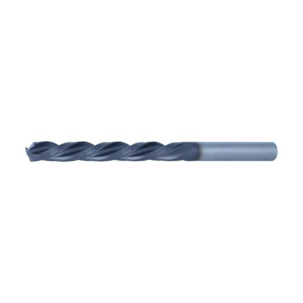 2,4 mm