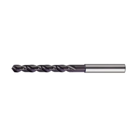 2,6 mm