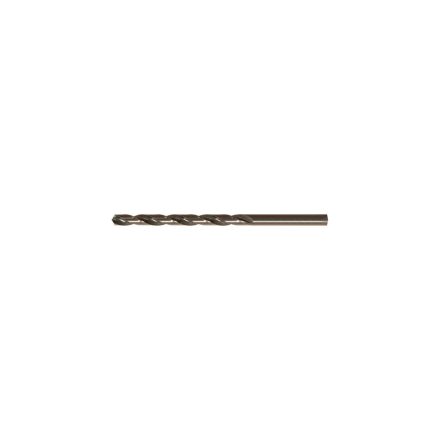 1,5 mm