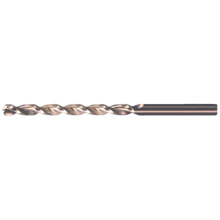 1,0 mm