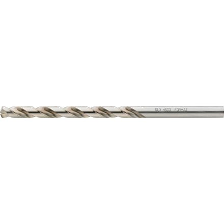 4,5 mm