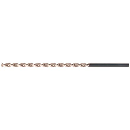 4x280 mm