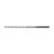 3x150 mm