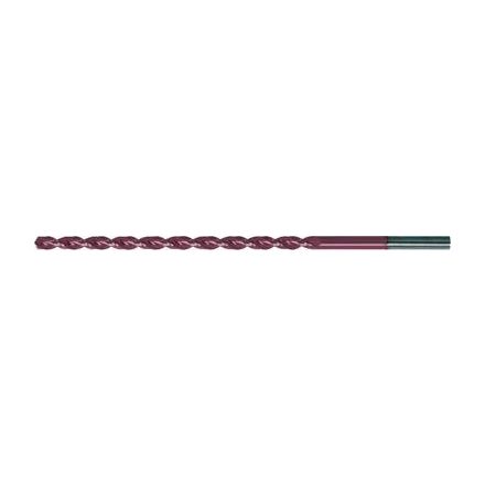 4x280 mm