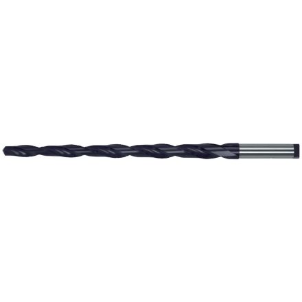 4,0 mm