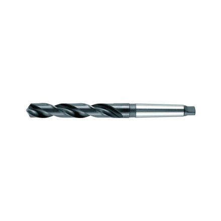10,8 mm