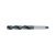 11,8 mm