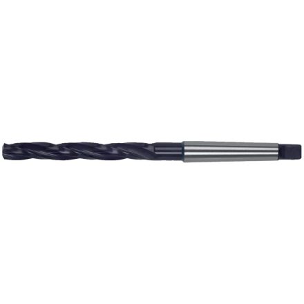 23,7 mm