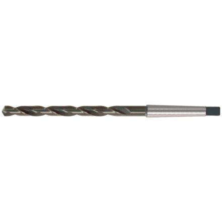 10,0 mm
