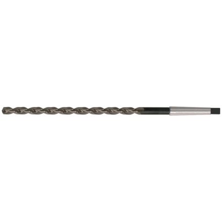 10x285 mm