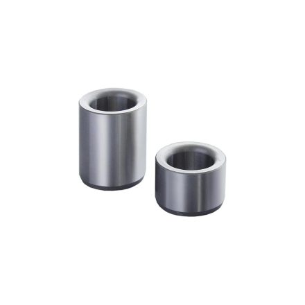3,2 mm